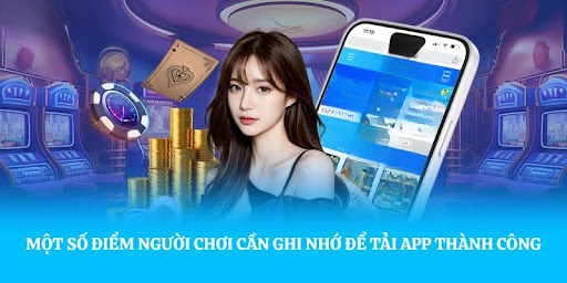 Download the GK88 App - Enjoy Smooth, Secure Betting - Legitpredict.com