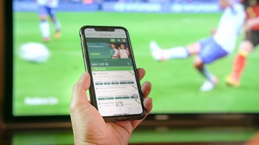 Betting on Players: How to Read Information and Analyze Effectively