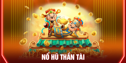 Jackpot God of Fortune- Hunt for the Top Jackpot on the "Golden List" of Hot Games at da88