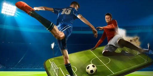 7M - The leading online sports viewing platform for fans