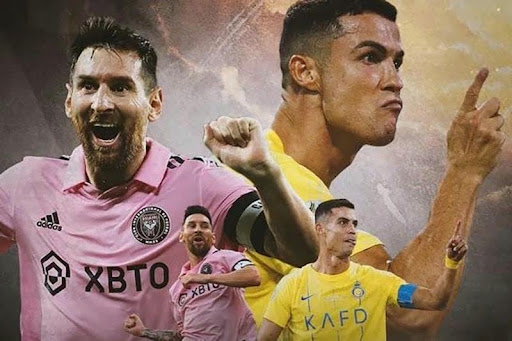 How to Choose Smart Football Bets and Improve Winning Odds