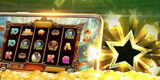 Reward slot games visual themes and engaging reel mechanics