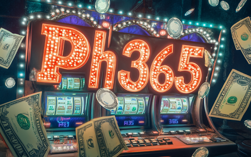 Color perya game gcash: Your Ultimate Guide to the Online Casino Experience