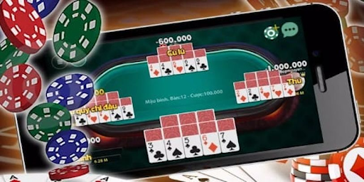 Thabet card game - Experience playing attractive online card games