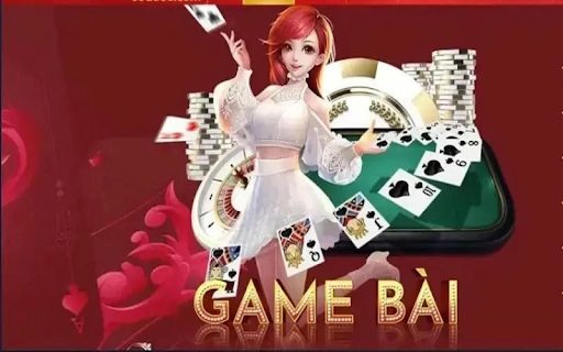 S666 Card Games – Explore a Diverse Collection of Exciting Card Games