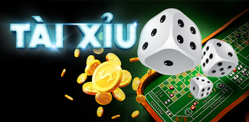 Effective Sic Bo Betting Strategies - Secrets from Expert Gamblers
