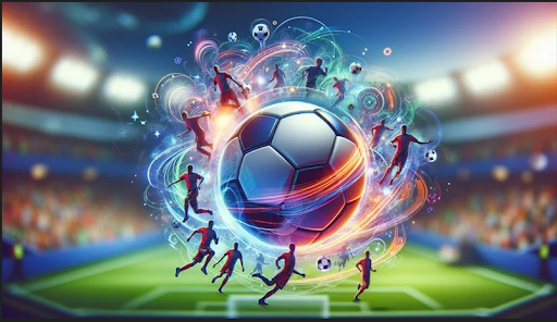 qh88.ceo - Top 4 most attractive football tournaments in November – QH88 updates the earliest odds.