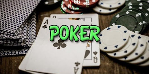 Poker king88 and the pursuit of mastery at the digital table