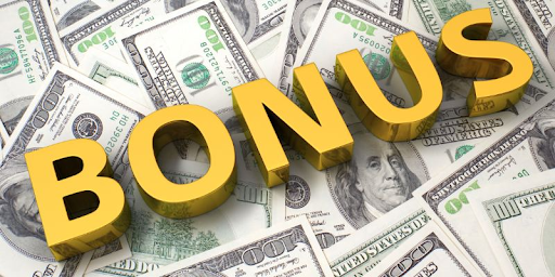 Instant Refund ok9 - Get Super Discount Up To 3%