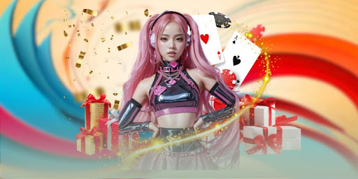 Is online gambling for members betting legal in Malaysia?