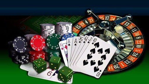 Everything you need to know about BJ88 the reputable betting portal