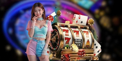 Download Hitclub to enjoy the world of entertainment
