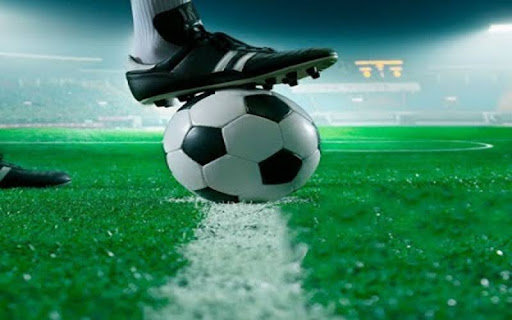 The Definitive Strategic Guide to Mastering World Cup Football Betting