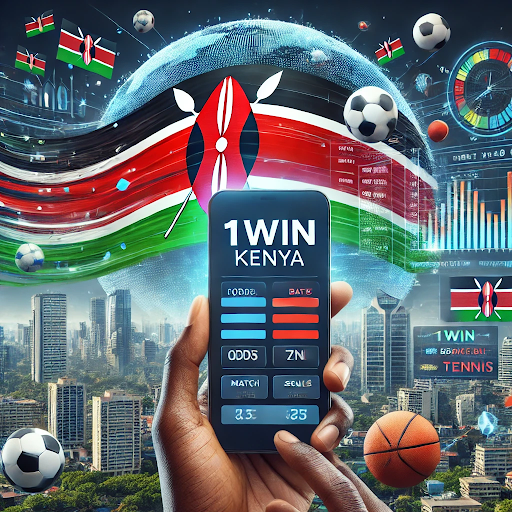 How to Register and Deposit on 1win – Step-by-Step Guide