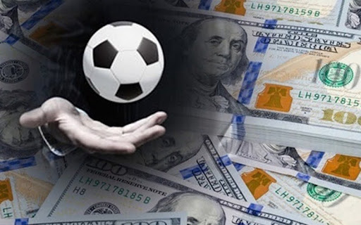Comprehensive Guide to World Cup 2026 Betting Odds and Asian Handicap Analysis