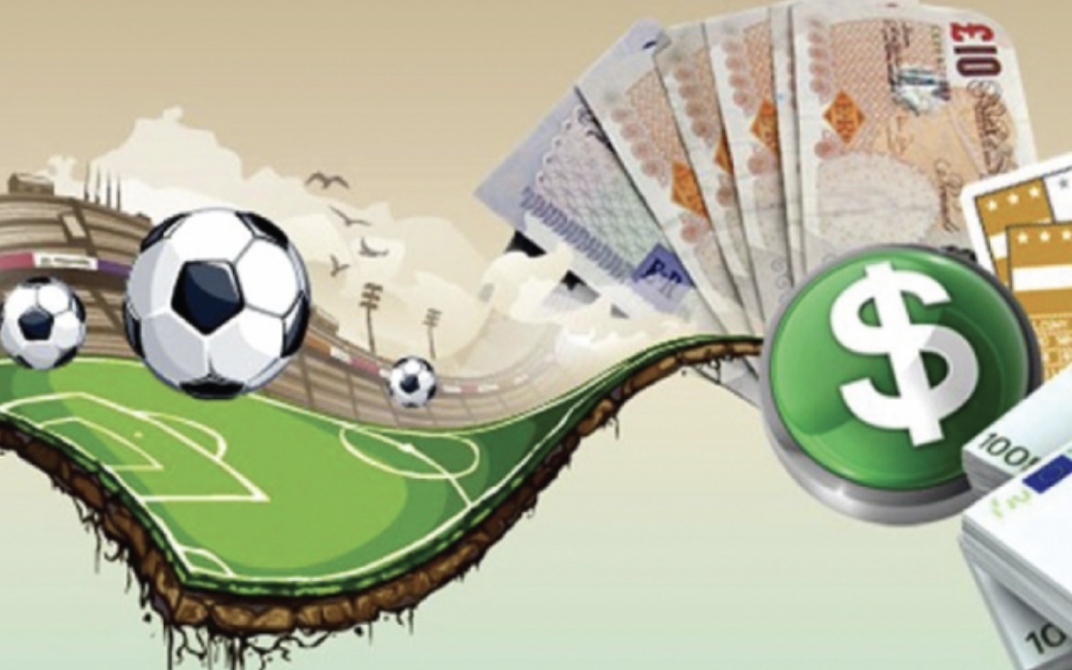 Discover the premier football and basketball betting ecosystem at X88