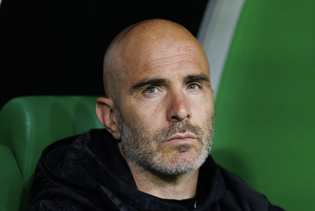 Breaking Down the Enzo Maresca Saga as He Takes Manchester City Job