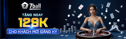 77BALL Game Portal - A classy card game playground for the Vietnamese gaming community