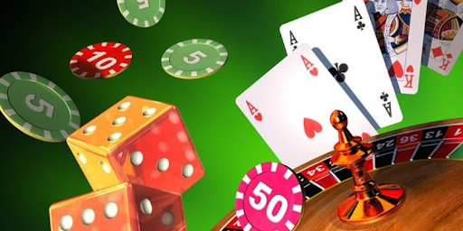 Open88 3D Card Games - The Battle of the Masters
