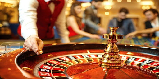 78win Casino - Join the Entertainment with a Secure and Safe System