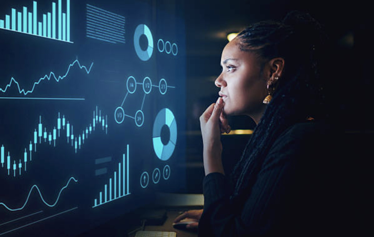 How Data Driven Forecasting Changes Our Approach to Predictions For Football