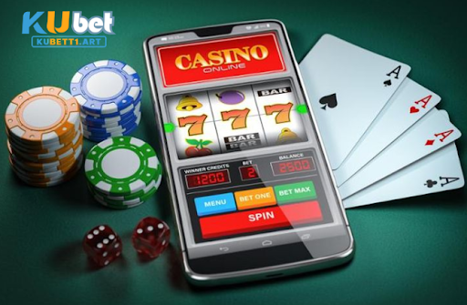 How to Download the KUBET App: A Complete Guide for Mobile Betting Enthusiasts