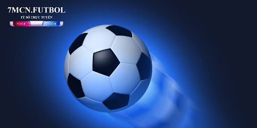 7M – Complete Information Ecosystem for Football Fans