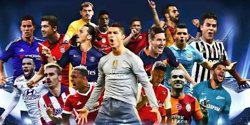 CakeoTV Sports News – Not just a place to watch football, but also the heartbeat of fans