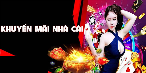 Topbet Registration – Create Your Account Quickly to Start Your Entertainment Journey