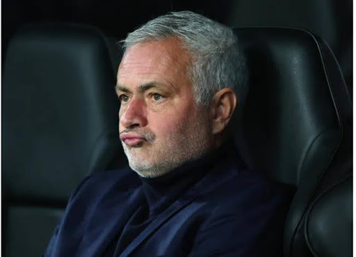 Benfica vs Real Madrid Prediction (3:00 AM, January 29th): A tough match for the home team