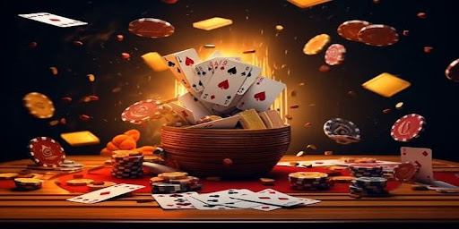 Discover Baccarat Kubet - The Premier Playground: A Deep Dive