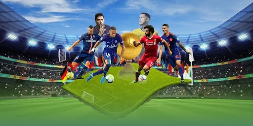Virtual football betting is the most attractive betting site of 2026