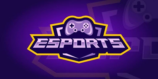 DB Esport - The Most Attractive Entertainment Destination ku88 2025