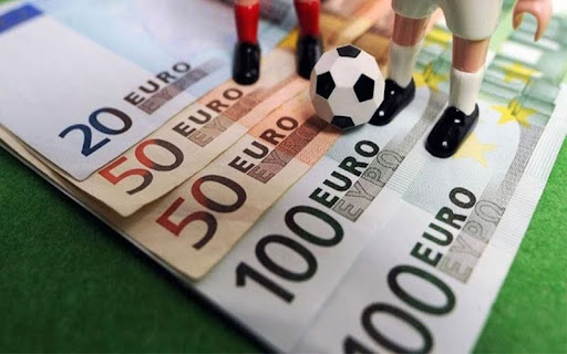 Live Betting Odds – The Pinnacle of Real-Time Wagering Mastery