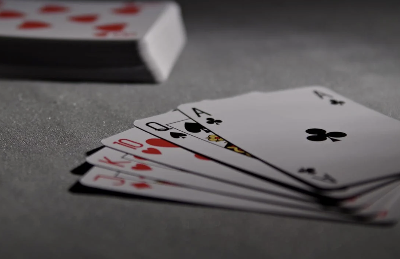 Building Better Prediction Models: Lessons from Game Theory.