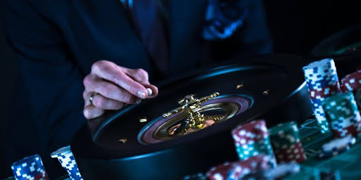 uu88 Promotions - Attractive Offers and Great Rewards Opportunities