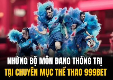 Asian handicap strategy at 999bet Sports for beginners