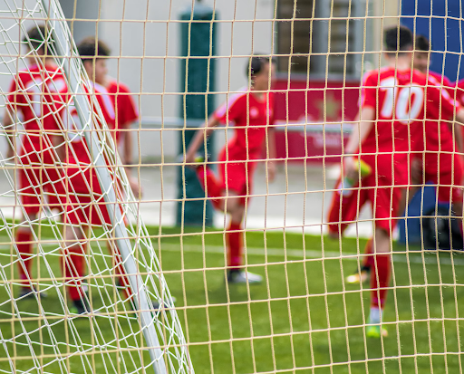 Top 5 Common Mistakes Football Bettors Make and How to Avoid Them