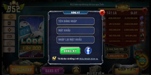 saowin - Trải Nghiệm Đỉnh Cao Về Cá Cược Trực Tuyến