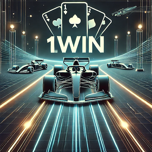 1win – the ultimate crash game experience for ghanaian players