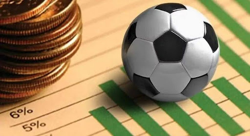 Goal handicap - An attractive betting option that