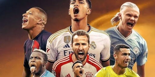 Today's Football Betting Tips for Accurate Odds Analysis