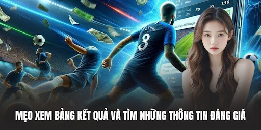 Asian Handicap Betting - How to Play and Effective Betting Tips