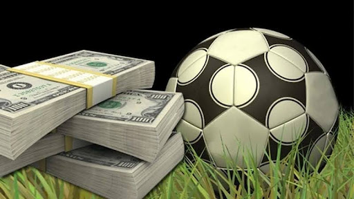 ThapCamTV Betting Odds – Live Sports and Online Betting