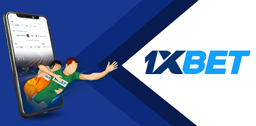 1xBet Kabaddi Betting in India Real time Action reliable odds and complete coverage