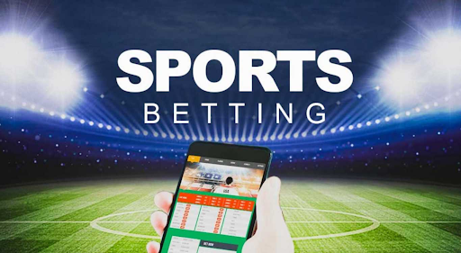 Football Betting: Why the 1xBet platform is ideal for betting