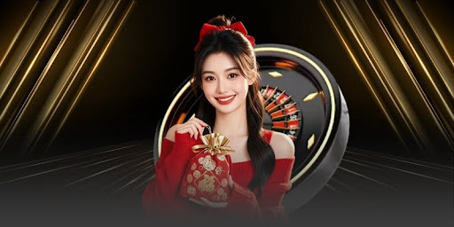 w88- A reputable and top-quality betting site in the market in 2026