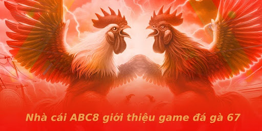 Cockfighting 67 - The Battle of the Top Feathered Warriors