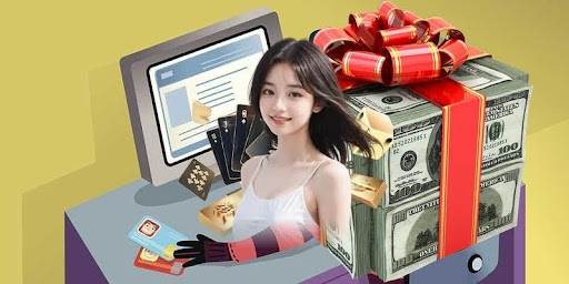 Exploring Live Casino Growth Through Gaming Technology