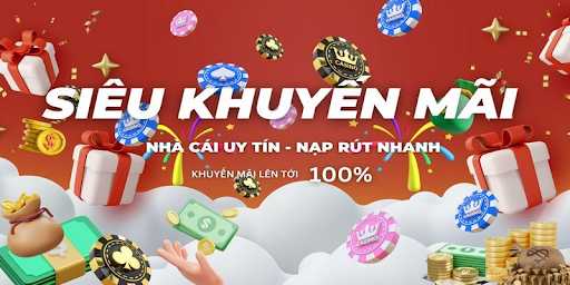 Vsbet - Bí Mật Cá Cược Thành Công & Mẹo Tối Ưu